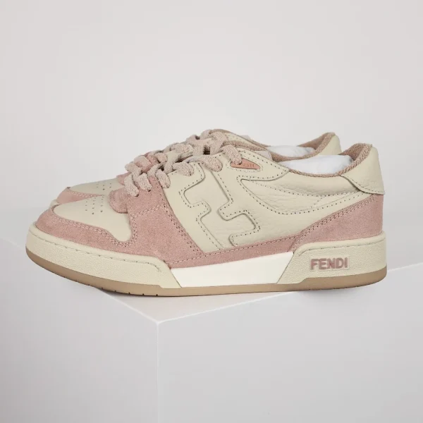 Fendi Sneaker