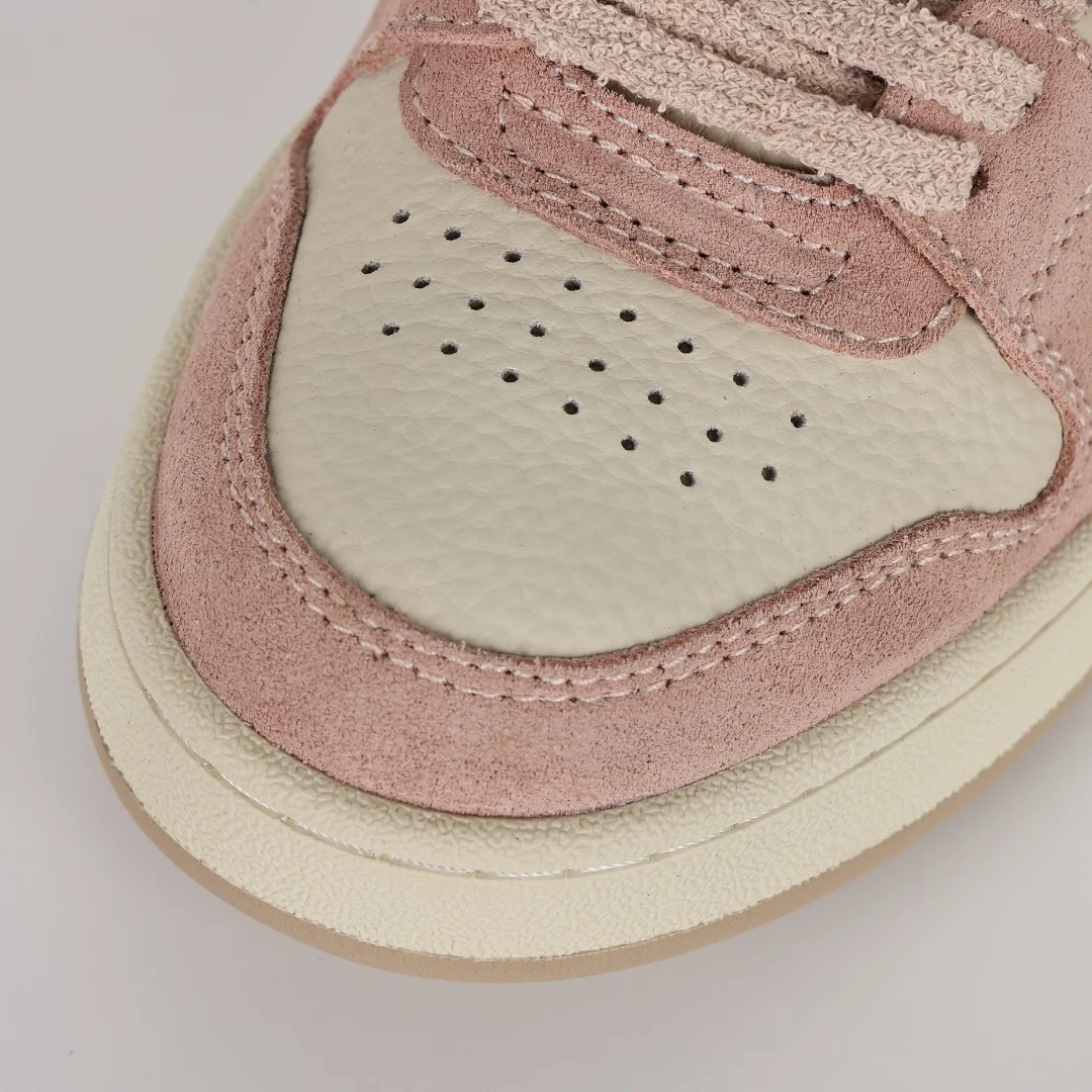 Fendi Sneaker - immagine 5