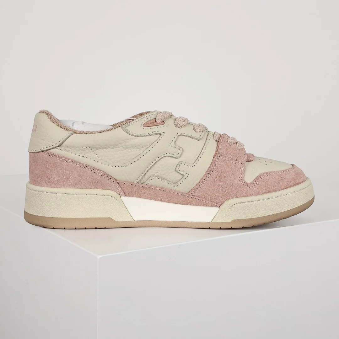 Fendi Sneaker - immagine 7