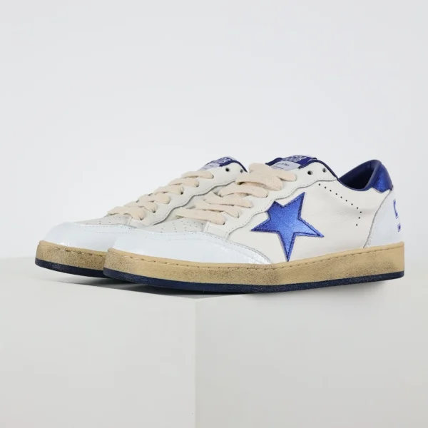 Golden Goose Sneaker