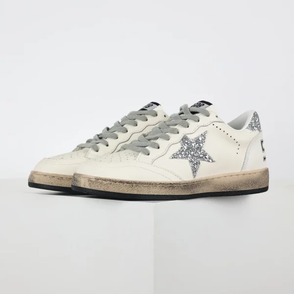 Golden Goose Sneaker