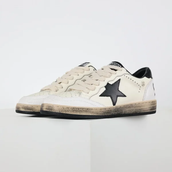 Golden Goose Sneaker
