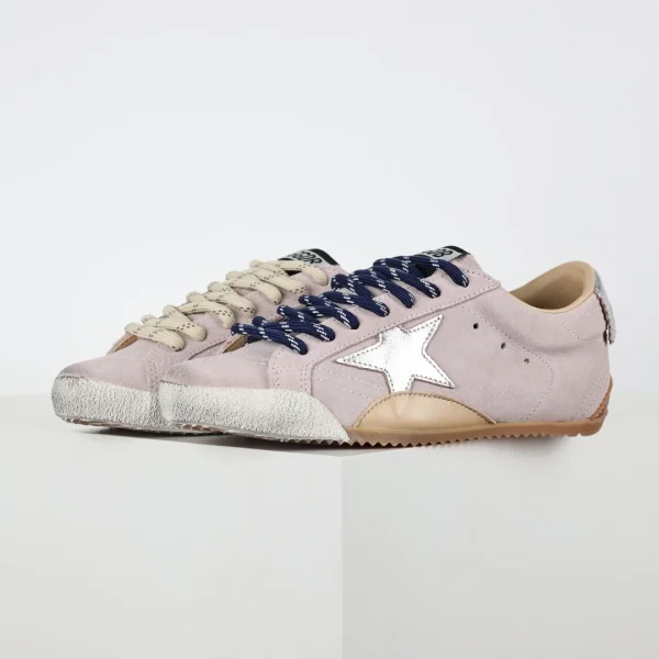 Golden Goose Sneaker