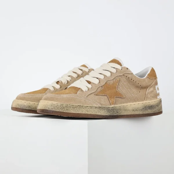 Golden Goose Sneaker