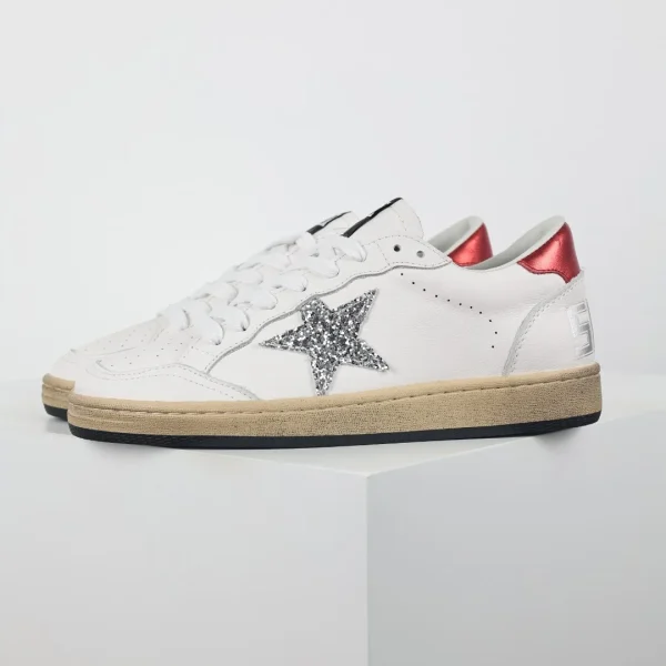 Golden Goose Sneaker