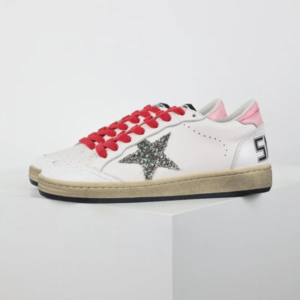 Golden Goose Sneaker