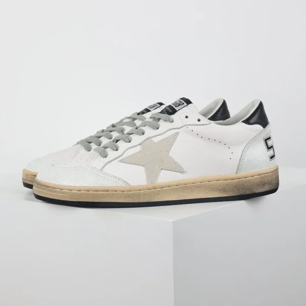 Golden Goose Sneaker