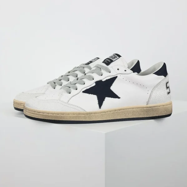 Golden Goose Sneaker