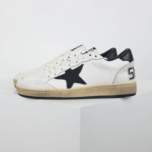Golden Goose Sneaker