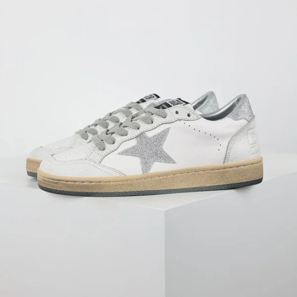 Golden Goose Sneaker
