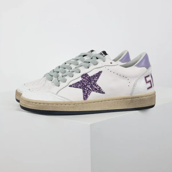 Golden Goose Sneaker