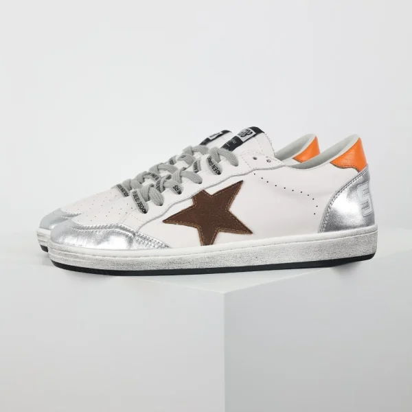 Golden Goose Sneaker