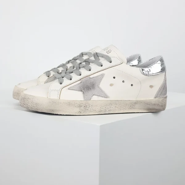Golden Goose Sneaker