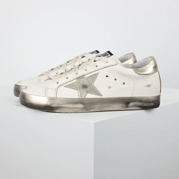 Golden Goose Sneaker