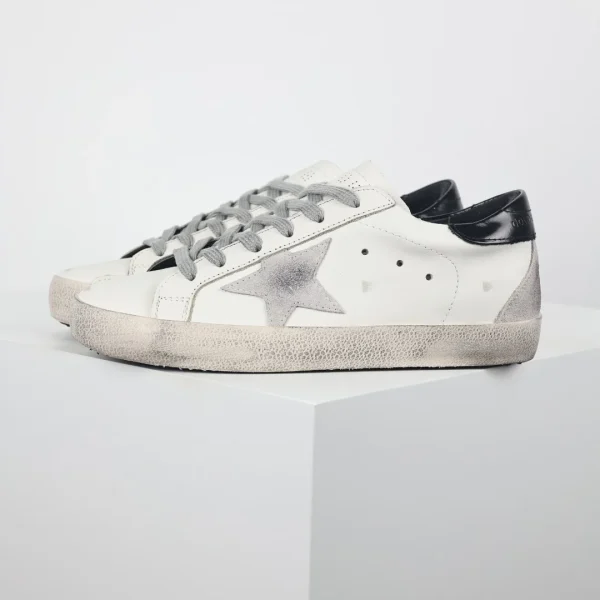 Golden Goose Sneaker
