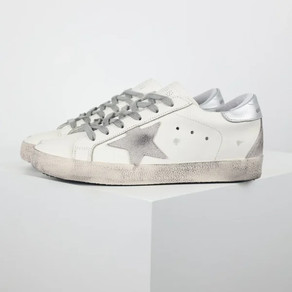 Golden Goose Sneaker