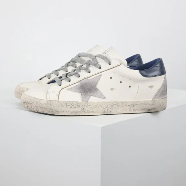 Golden Goose Sneaker