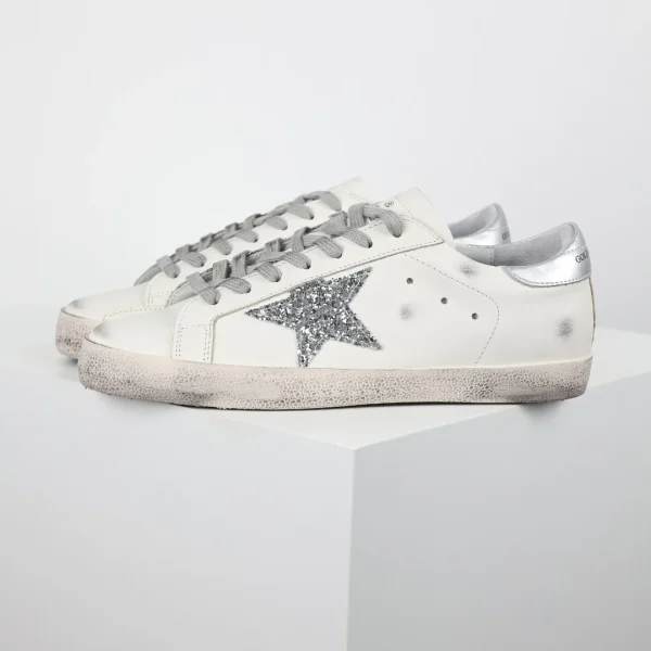 Golden Goose Sneaker