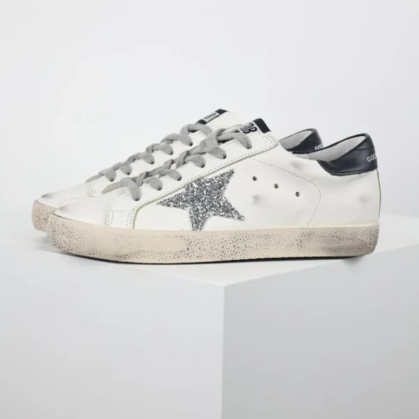 Golden Goose Sneaker