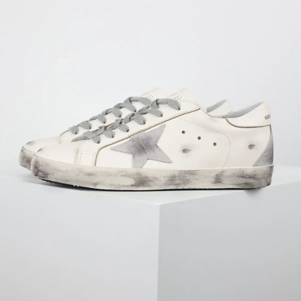 Golden Goose Sneaker