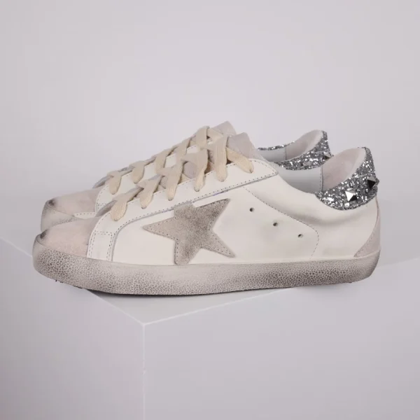 Golden Goose Sneaker