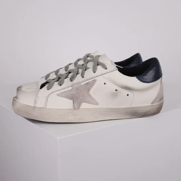 Golden Goose Sneaker