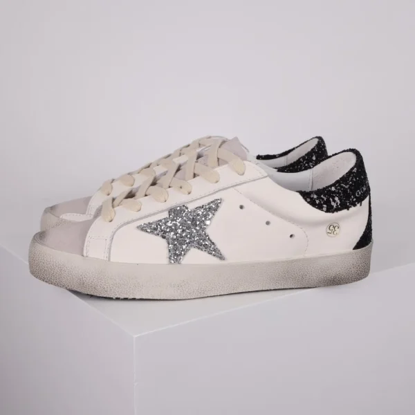 Golden Goose Sneaker