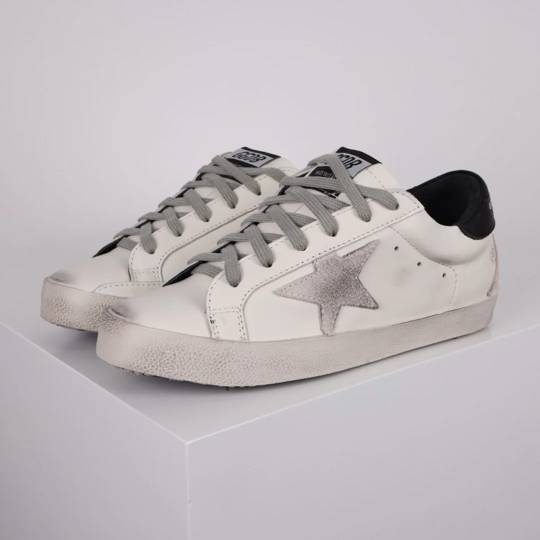 Golden Goose Sneaker - immagine 2