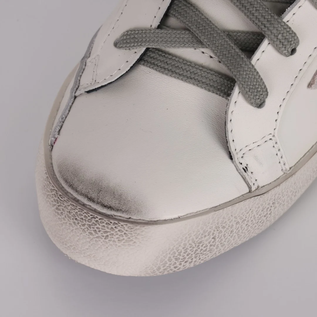 Golden Goose Sneaker - immagine 5