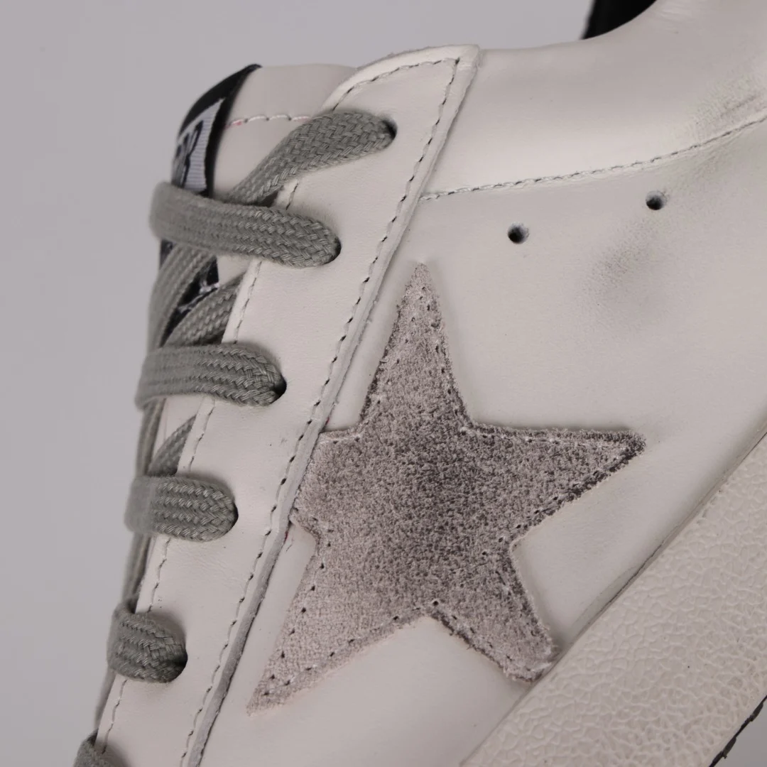 Golden Goose Sneaker - immagine 6