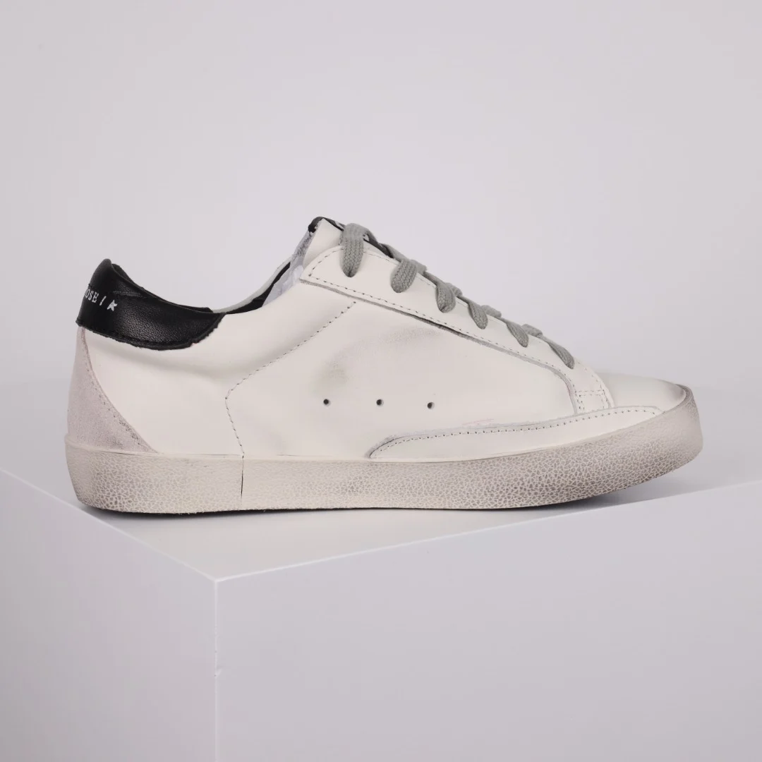 Golden Goose Sneaker - immagine 7
