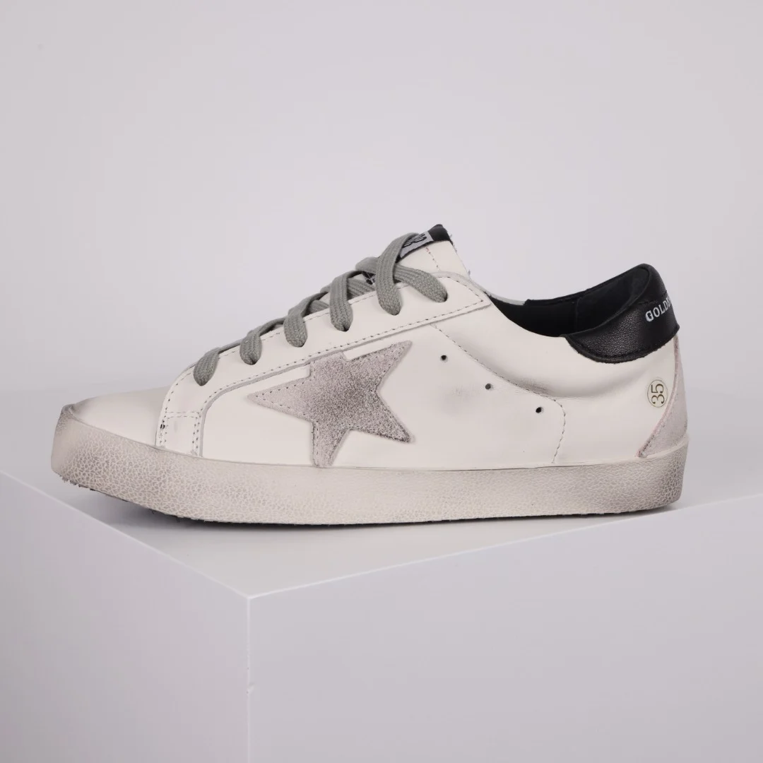 Golden Goose Sneaker - immagine 9