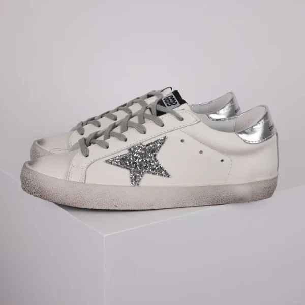 Golden Goose Sneaker