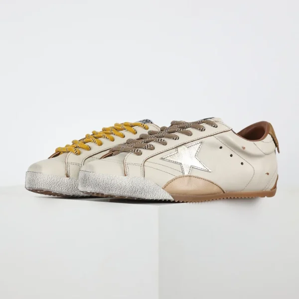 Golden Goose Sneaker