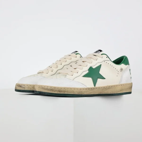 Golden Goose Sneaker