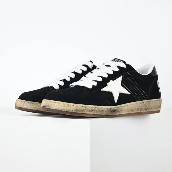 Golden Goose Sneaker