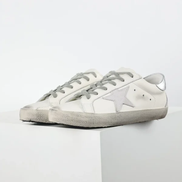 Golden Goose Sneaker