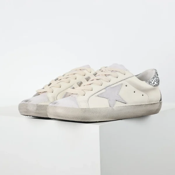 Golden Goose Sneaker