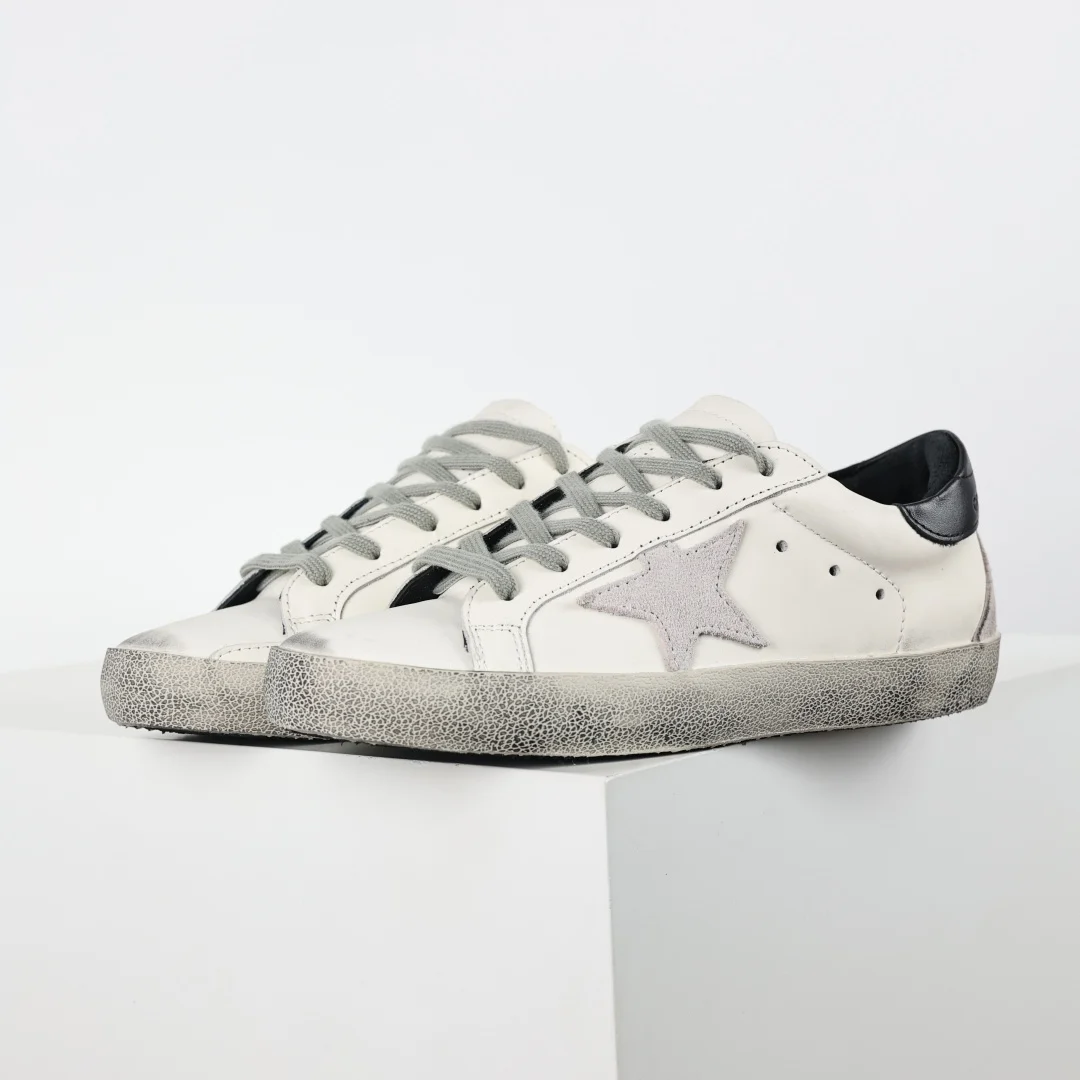 Golden Goose Sneaker