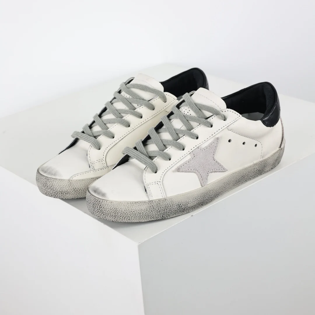Golden Goose Sneaker - immagine 2