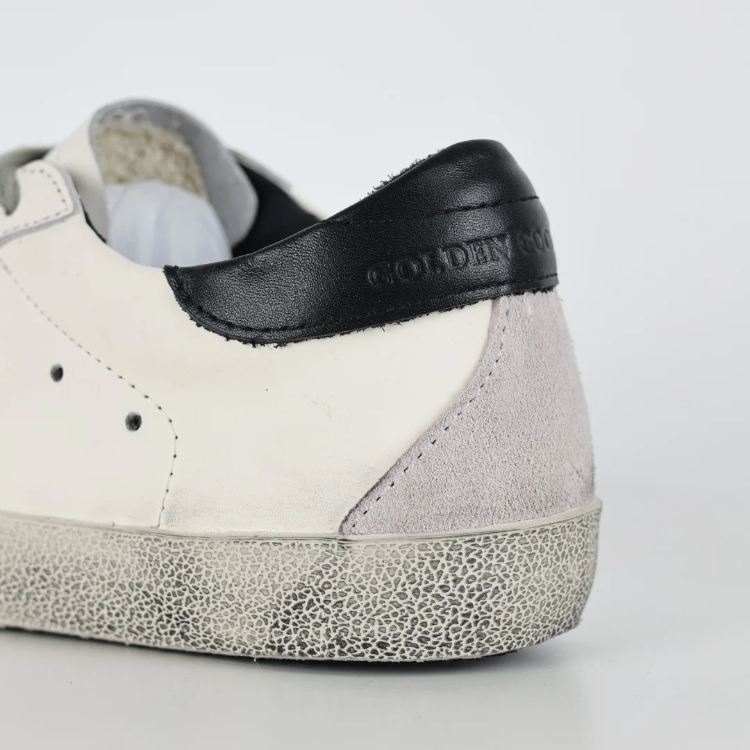 Golden Goose Sneaker - immagine 4