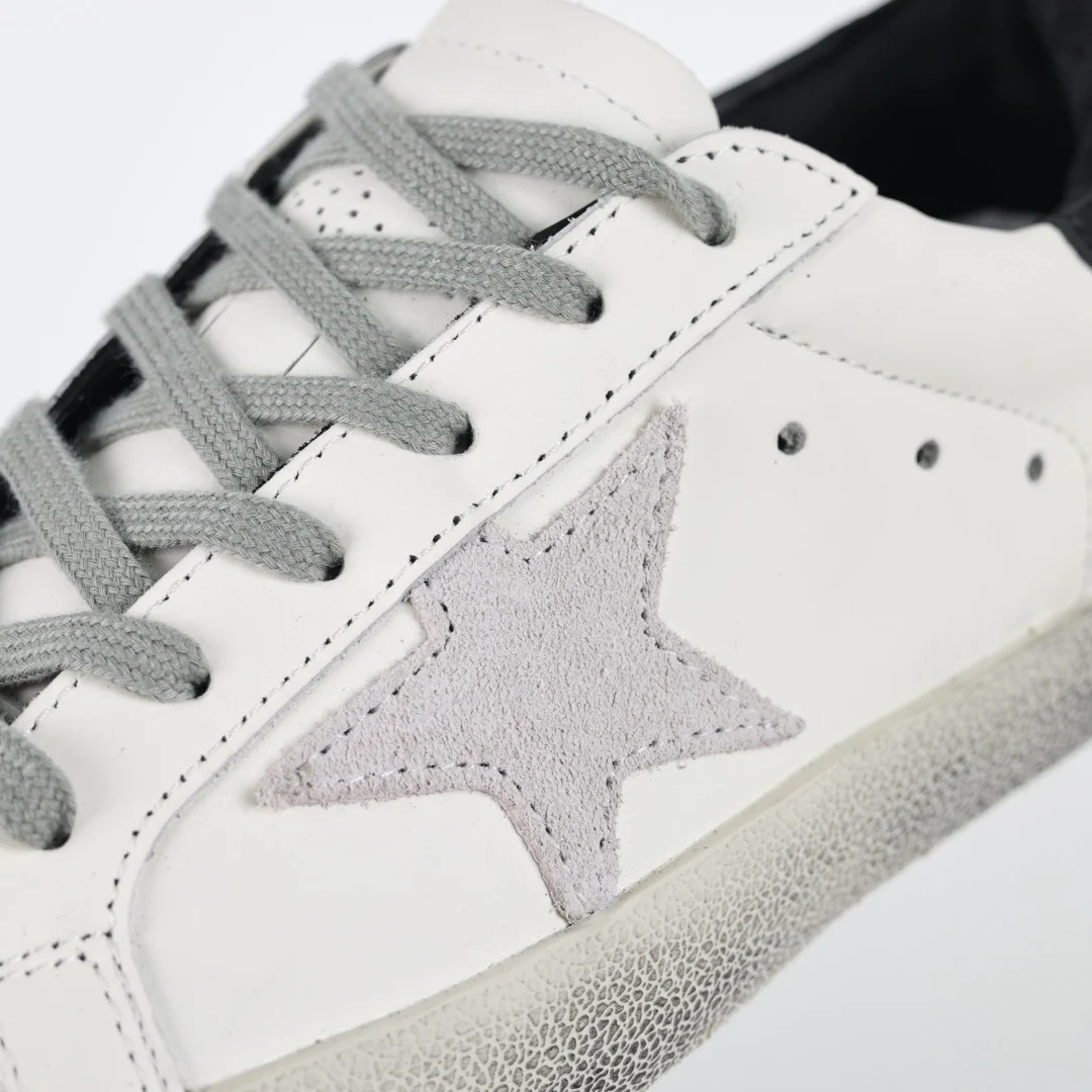 Golden Goose Sneaker - immagine 6