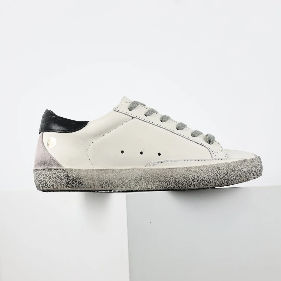 Golden Goose Sneaker - immagine 7