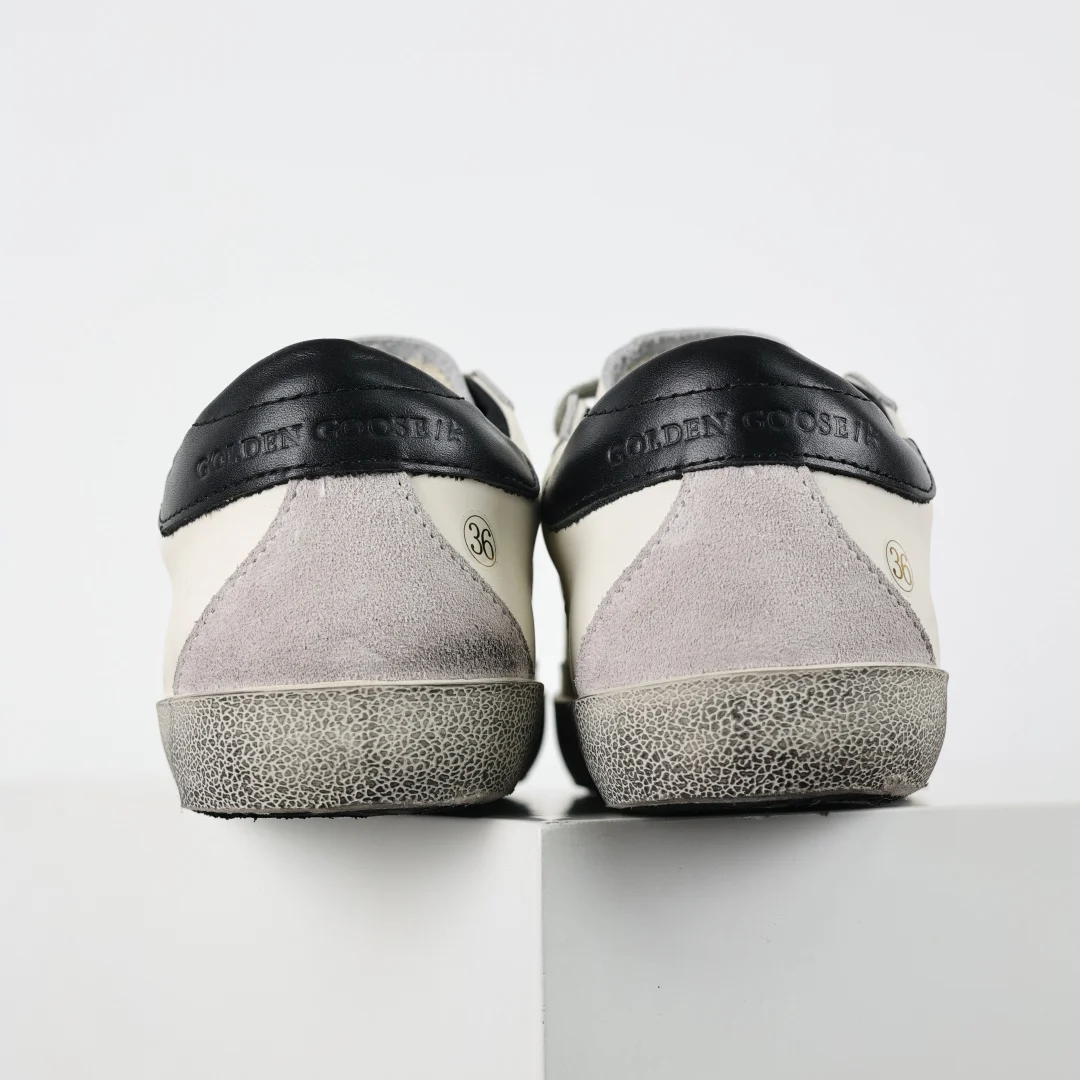 Golden Goose Sneaker - immagine 8