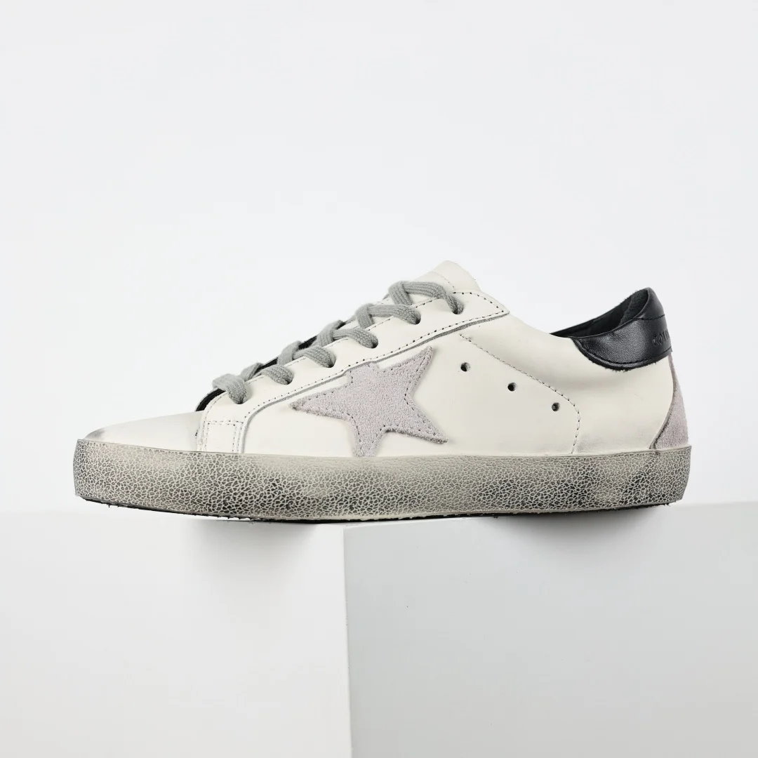 Golden Goose Sneaker - immagine 9