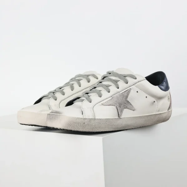 Golden Goose Sneaker