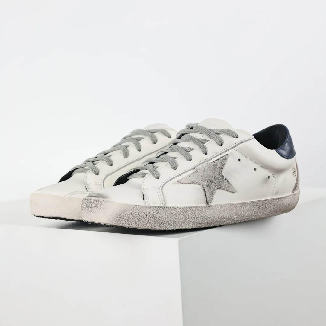 Golden Goose Sneaker