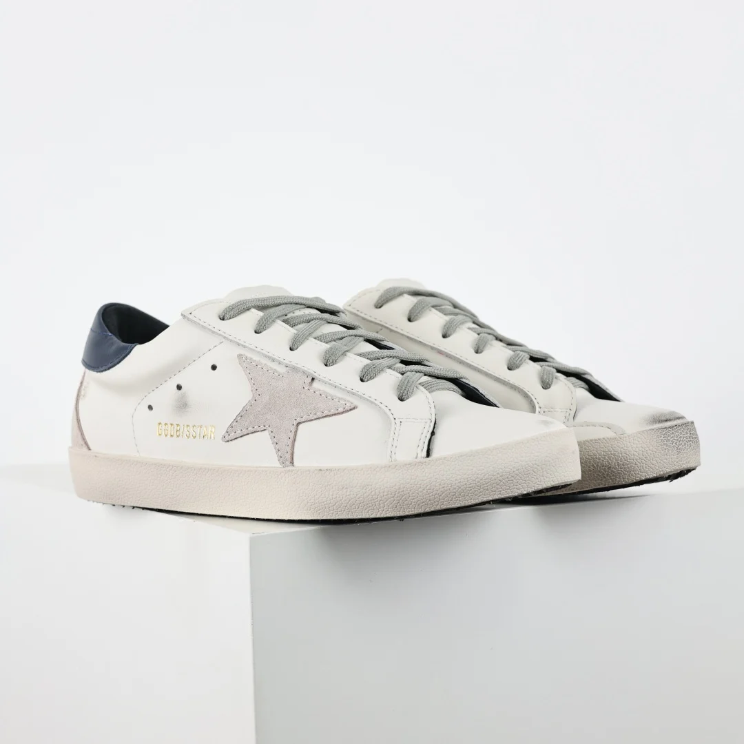 Golden Goose Sneaker - immagine 3