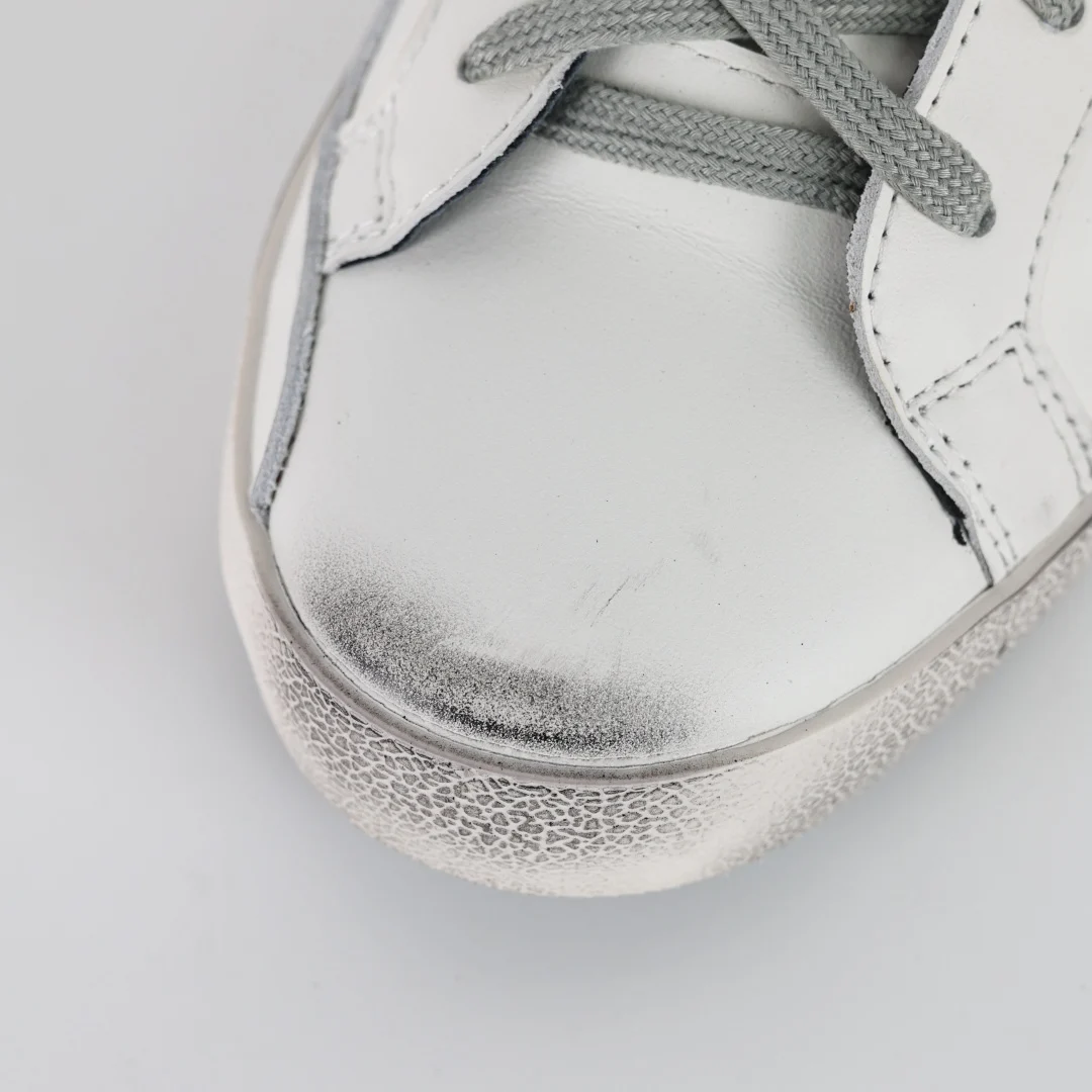 Golden Goose Sneaker - immagine 5