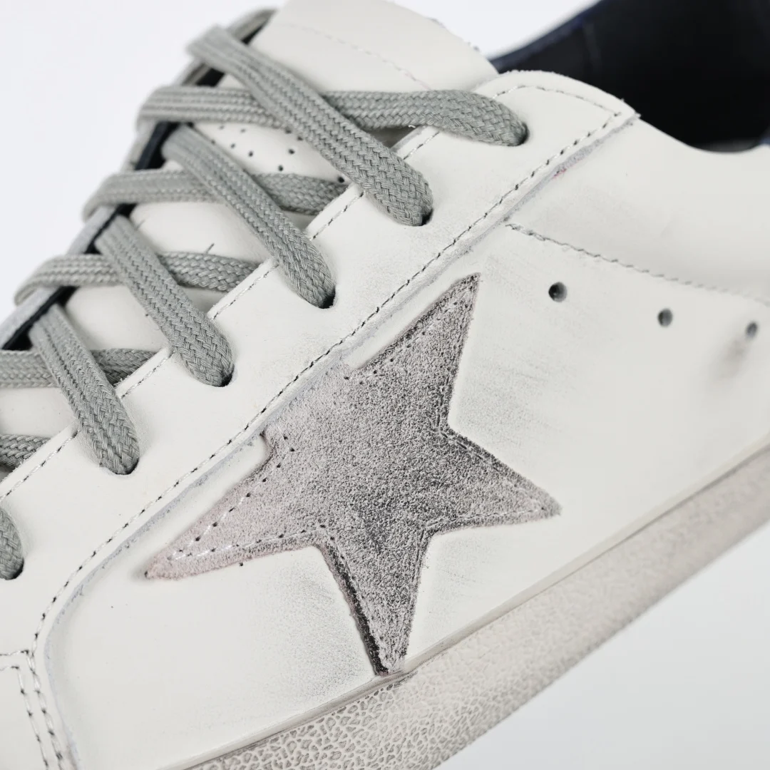 Golden Goose Sneaker - immagine 6